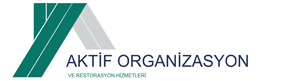 Aktif Organizasyon & Restorasyon